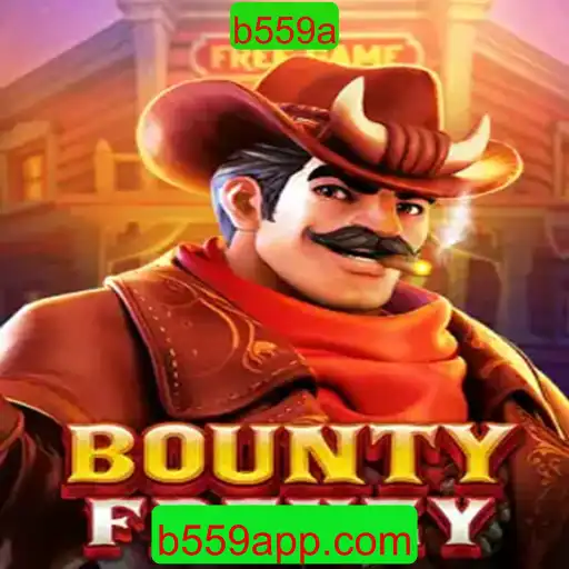 Explorando o Universo do Jogo BountyFrenzy: Descrição, Introdução e Regras