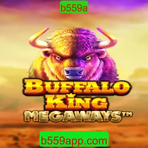 BuffaloKing: Desvende os Mistérios e Regras do Popular Jogo de Caça-Níqueis