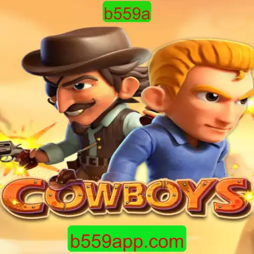 Descubra o Universo Fascinante de COWBOYS: O Jogo de Estratégia