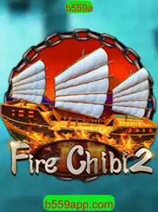 FireChibi2: Uma Aventura Explosiva no Mundo dos Jogos Modernos