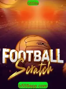 Explorando o Mundo do FootballScratch: Um Guia Completo