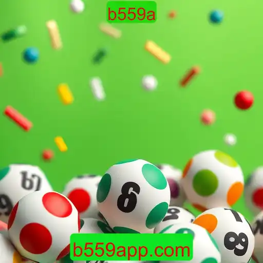 Jogos de loteria