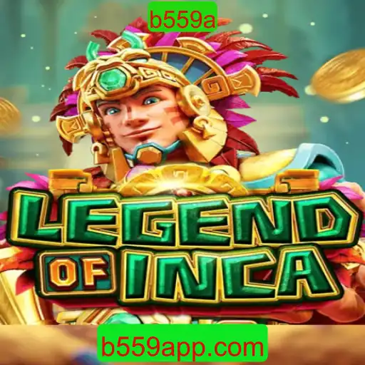 LegendofInca: Um Aventuroso Mergulho na Cultura Inca