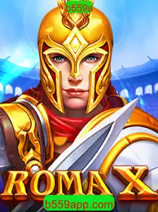 Descubra o Fascinante Universo de RomaX: O Jogo que Encanta Multidões