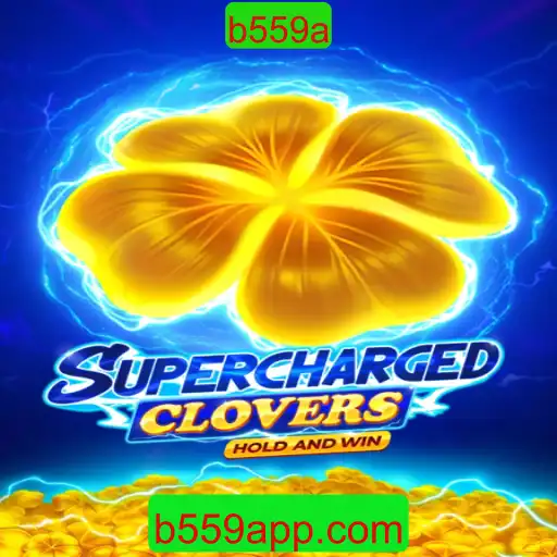 Descubra o Mundo de SchargedClovers: O Jogo que Está Conquistando Todos