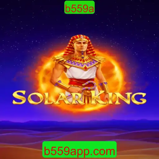 Explorando SolarKing: O Jogo de Estratégia Espacial que Está Revolucionando o Mercado